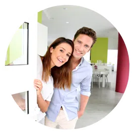 Lodo CO Locksmith Store, Lodo, CO 303-578-1024 Lodo CO Locksmith Store, Lodo, CO 303-578-1024 - abs-res-01