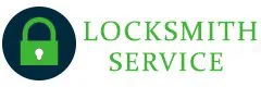 Lodo CO Locksmith Store