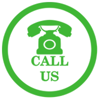 Lodo CO Locksmith Store, Lodo, CO 303-578-1024 Lodo CO Locksmith Store, Lodo, CO 303-578-1024