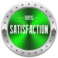 Lodo CO Locksmith Store, Lodo, CO 303-578-1024 Lodo CO Locksmith Store, Lodo, CO 303-578-1024 - sb-satis-01