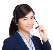 Lodo CO Locksmith Store Lodo, CO 303-578-1024 Lodo CO Locksmith Store Lodo, CO 303-578-1024